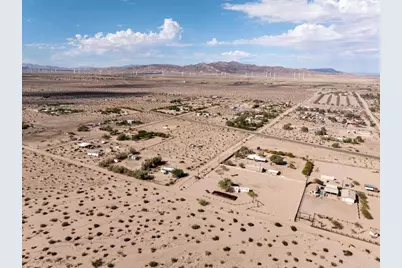  O Ocotilla, Ocotillo, CA 92259 - Photo 23