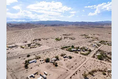  O Ocotilla, Ocotillo, CA 92259 - Photo 9