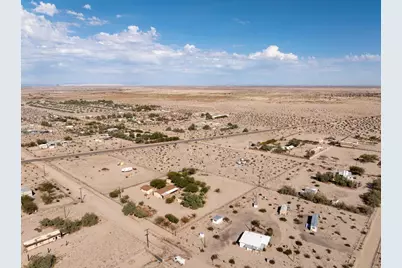  O Ocotilla, Ocotillo, CA 92259 - Photo 21