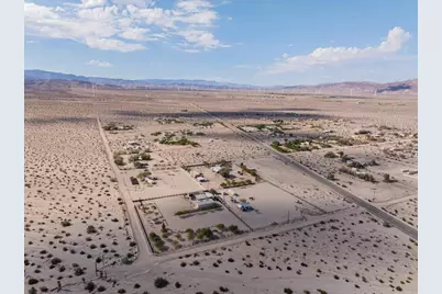  O Ocotilla, Ocotillo, CA 92259 - Photo 19