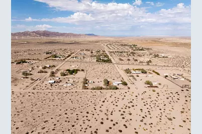  O Ocotilla, Ocotillo, CA 92259 - Photo 15