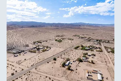  O Ocotilla, Ocotillo, CA 92259 - Photo 13