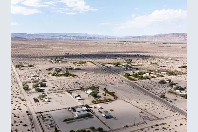 O Ocotilla, Ocotillo, CA 92259 - Photo 25