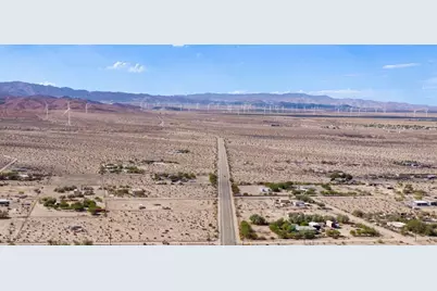  O Ocotilla, Ocotillo, CA 92259 - Photo 9