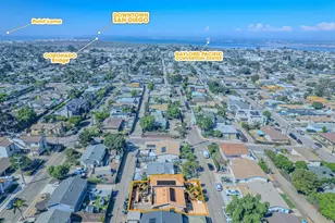 1016 Delaware St, Imperial Beach, CA 91932 - Photo 3