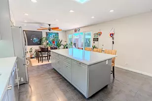 1016 Delaware St, Imperial Beach, CA 91932 - Photo 11