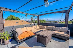 1016 Delaware St, Imperial Beach, CA 91932 - Photo 13