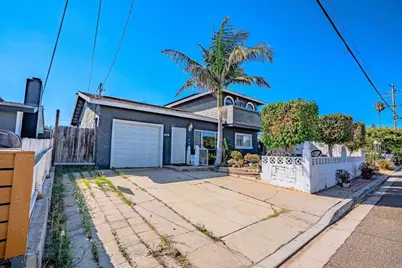 1016 Delaware Street, Imperial Beach, CA 91932 - Photo 5