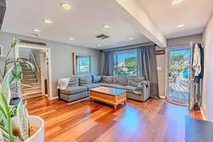 1016 Delaware St, Imperial Beach, CA 91932 - Photo 7