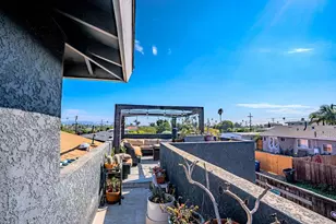 1016 Delaware St, Imperial Beach, CA 91932 - Photo 19