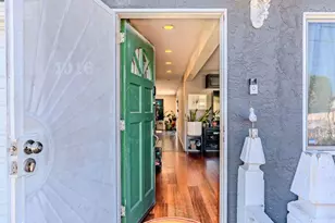 1016 Delaware St, Imperial Beach, CA 91932 - Photo 5