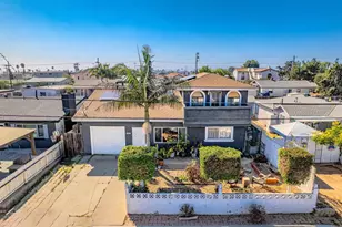 1016 Delaware St, Imperial Beach, CA 91932 - Photo 1