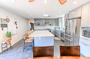 1016 Delaware St, Imperial Beach, CA 91932 - Photo 9