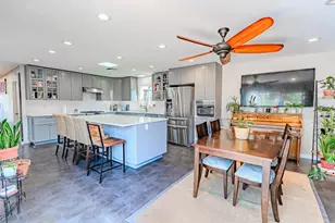 1016 Delaware St, Imperial Beach, CA 91932 - Photo 9