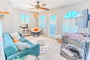 1016 Delaware St, Imperial Beach, CA 91932 - Photo 23