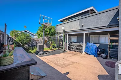 1016 Delaware Street, Imperial Beach, CA 91932 - Photo 13