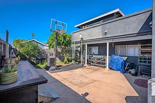 1016 Delaware St, Imperial Beach, CA 91932 - Photo 13