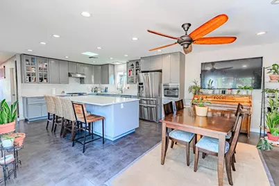 1016 Delaware Street, Imperial Beach, CA 91932 - Photo 1