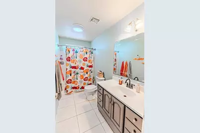 1016 Delaware Street, Imperial Beach, CA 91932 - Photo 21