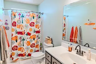 1016 Delaware St, Imperial Beach, CA 91932 - Photo 21