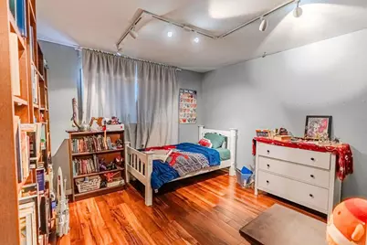 1016 Delaware Street, Imperial Beach, CA 91932 - Photo 25