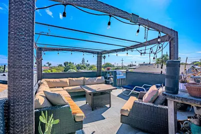 1016 Delaware Street, Imperial Beach, CA 91932 - Photo 17