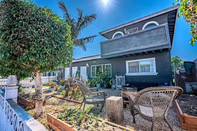 1016 Delaware Street, Imperial Beach, CA 91932 - Photo 3