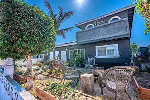 1016 Delaware St, Imperial Beach, CA 91932 - Photo 3