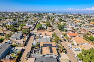 1016 Delaware St, Imperial Beach, CA 91932 - Photo 27