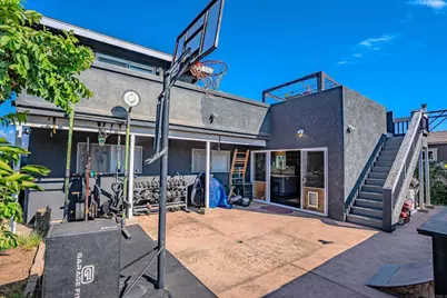 1016 Delaware Street, Imperial Beach, CA 91932 - Photo 1