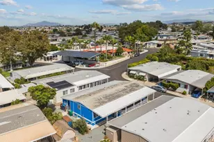 3340 Del Sol Blvd #Spc 268, San Diego, CA 92154 - Photo 29