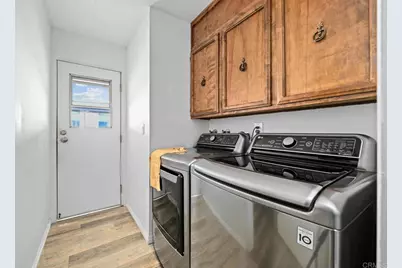 3340 Del Sol Boulevard #Spc 268, San Diego, CA 92154 - Photo 21