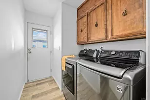 3340 Del Sol Blvd #Spc 268, San Diego, CA 92154 - Photo 21