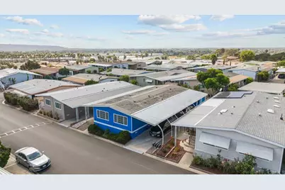 3340 Del Sol Boulevard #Spc 268, San Diego, CA 92154 - Photo 31