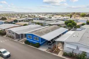 3340 Del Sol Blvd #Spc 268, San Diego, CA 92154 - Photo 31