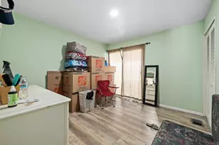 3340 Del Sol Blvd #Spc 268, San Diego, CA 92154 - Photo 11