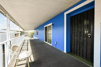 3340 Del Sol Boulevard #Spc 268, San Diego, CA 92154 - Photo 23