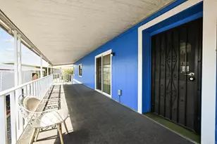 3340 Del Sol Blvd #Spc 268, San Diego, CA 92154 - Photo 23