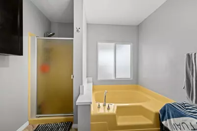 3340 Del Sol Boulevard #Spc 268, San Diego, CA 92154 - Photo 15