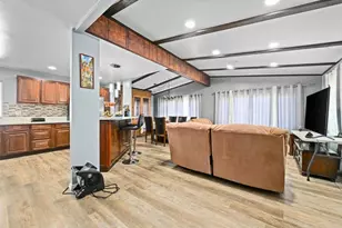 3340 Del Sol Blvd #Spc 268, San Diego, CA 92154 - Photo 9