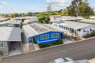 3340 Del Sol Blvd #Spc 268, San Diego, CA 92154 - Photo 27