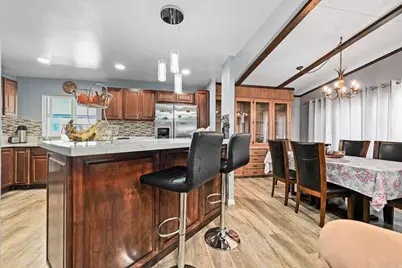 3340 Del Sol Boulevard #Spc 268, San Diego, CA 92154 - Photo 3