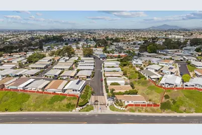 3340 Del Sol Boulevard #Spc 268, San Diego, CA 92154 - Photo 33