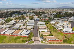 3340 Del Sol Blvd #Spc 268, San Diego, CA 92154 - Photo 33