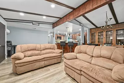 3340 Del Sol Boulevard #Spc 268, San Diego, CA 92154 - Photo 7