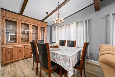 3340 Del Sol Boulevard #Spc 268, San Diego, CA 92154 - Photo 5