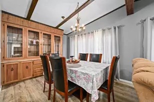 3340 Del Sol Blvd #Spc 268, San Diego, CA 92154 - Photo 5