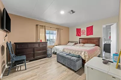 3340 Del Sol Boulevard #Spc 268, San Diego, CA 92154 - Photo 17