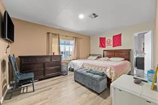 3340 Del Sol Blvd #Spc 268, San Diego, CA 92154 - Photo 17