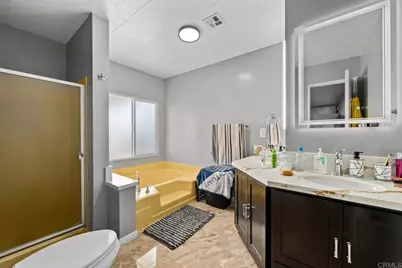 3340 Del Sol Boulevard #Spc 268, San Diego, CA 92154 - Photo 19